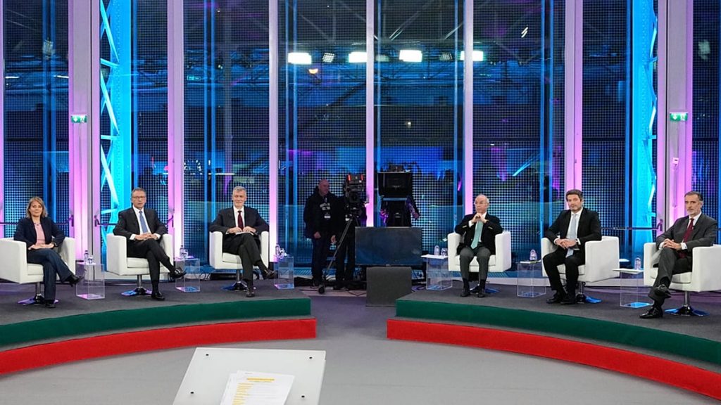 1200x675 cmsv2 73a1a3e2 8dfb 59d3 94fb d09cf0c51f0b 9616810