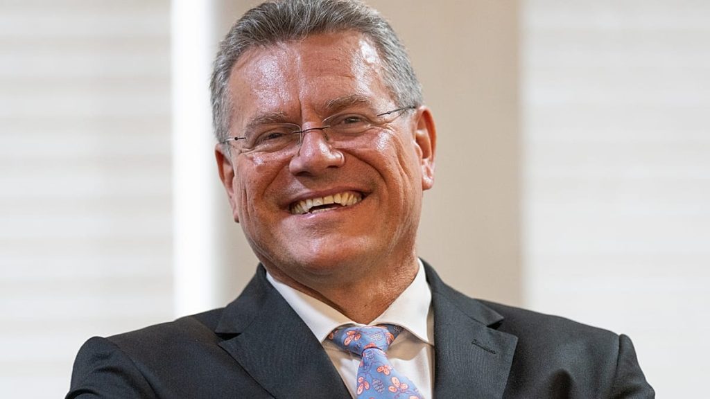 1200x675 cmsv2 741ddabe e56f 5e76 a7d0 29032c840f27 9622317