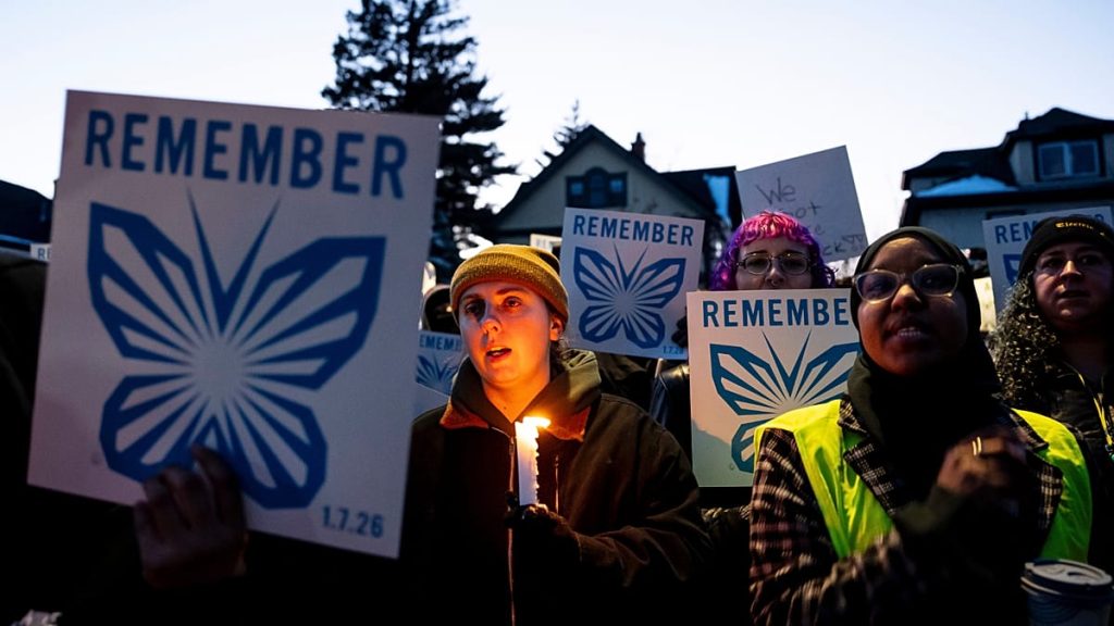 1200x675 cmsv2 748348fd c351 5e05 ad6b 3366460793b0 9605764