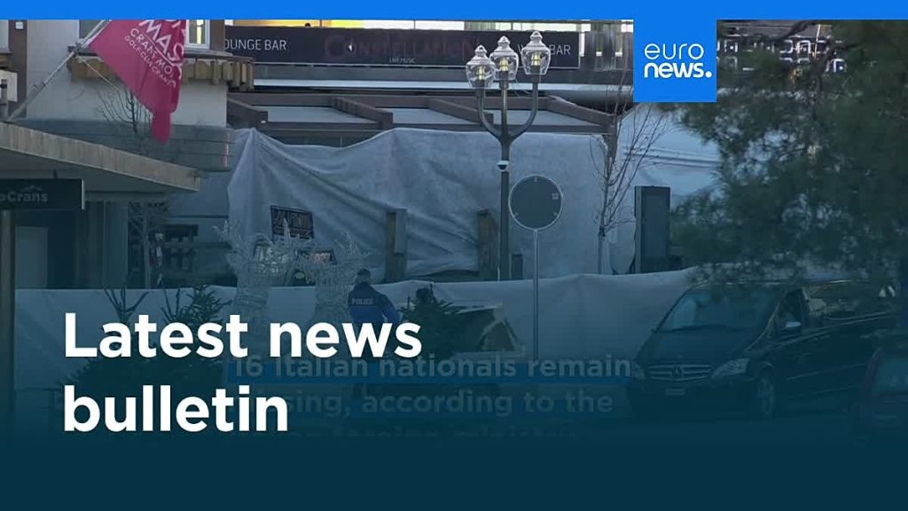 1200x675 cmsv2 77647f3e 5d61 54ee bde7 15c5b70f4114 9600194