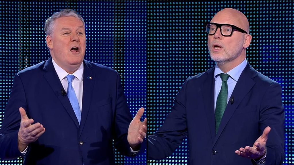 1200x675 cmsv2 791a39bd 8df9 5abf b4db 99cc513e723b 9629474