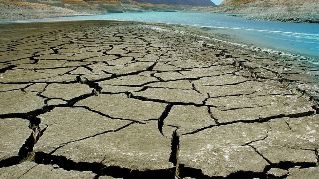 1200x675 cmsv2 7a798b3e a0cd 5834 9cde c68a976df2ce 9623458