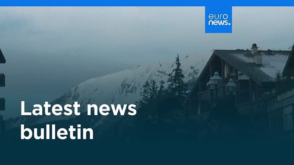 1200x675 cmsv2 7c025623 d061 59cf 9214 aac4cb2f73f4 9601036