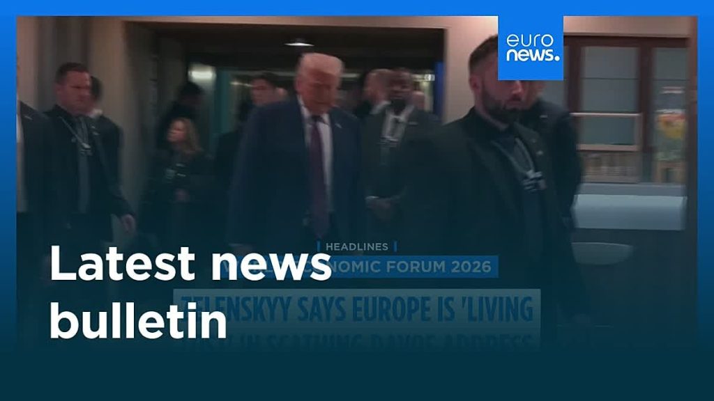 1200x675 cmsv2 7d82495a 2776 5743 ab13 388cb1dbaaa5 9623678