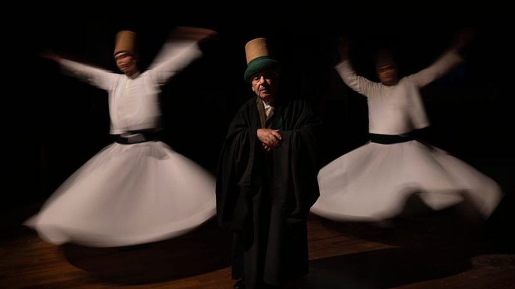 1200x675 cmsv2 7e1d50f7 5041 56ae 98f5 cd64d4d2135e 9626652