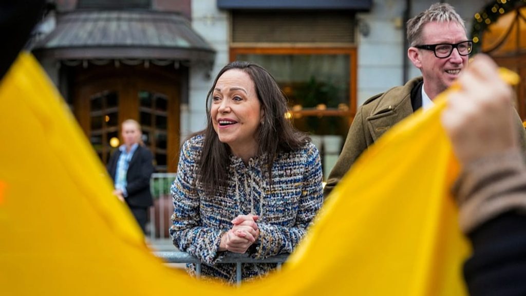 1200x675 cmsv2 80a7b978 ddda 5084 b7c7 c36e12d69348 9603548