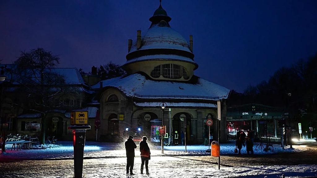 1200x675 cmsv2 81207ed8 1513 578e ab43 58110eece522 9605069