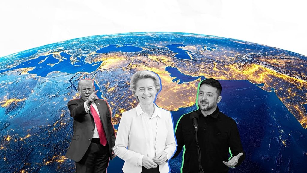 1200x675 cmsv2 81ba737d 3a38 5df8 91cf c0e1733d7766 9614330