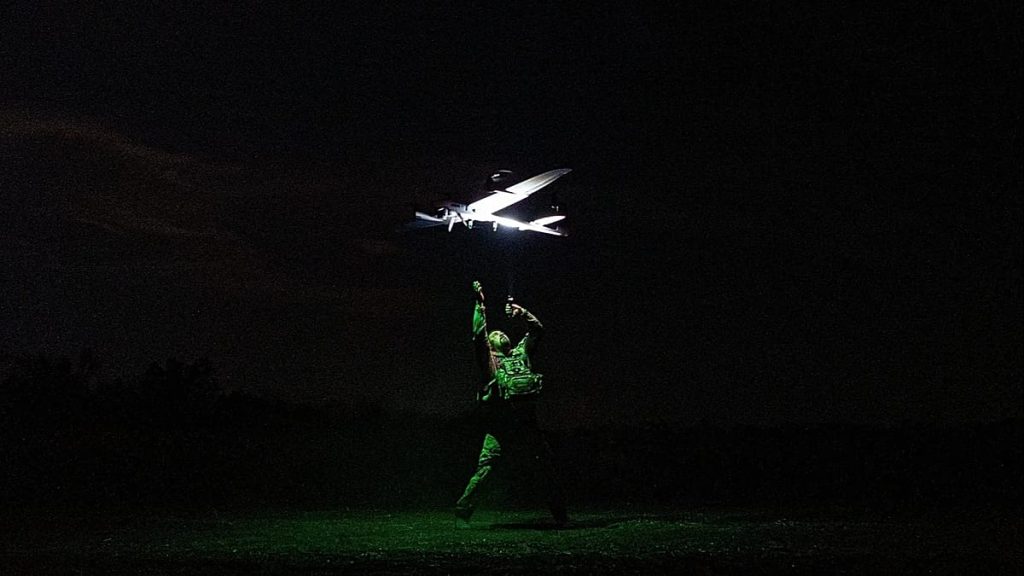 1200x675 cmsv2 82694e63 d792 5678 9a76 837c94024a9b 9621953