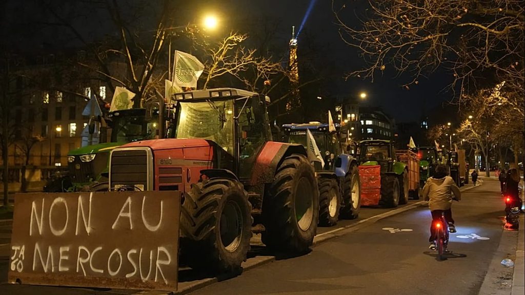 كيف لا يزال بإمكان البرلمان الأوروبي عرقلة صفقة ميركوسور؟ 1200x675 cmsv2 8331fad0 4ff6 56b8 8475 63a31d7af157 9613002