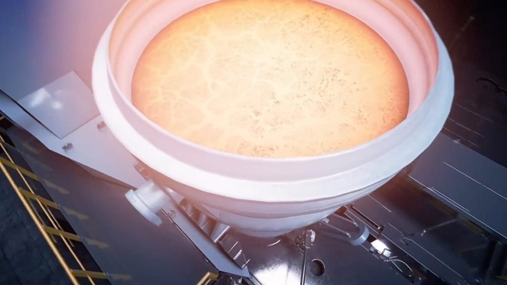 1200x675 cmsv2 854a7ecd ce67 53a5 8ead 067251ba173f 9594851