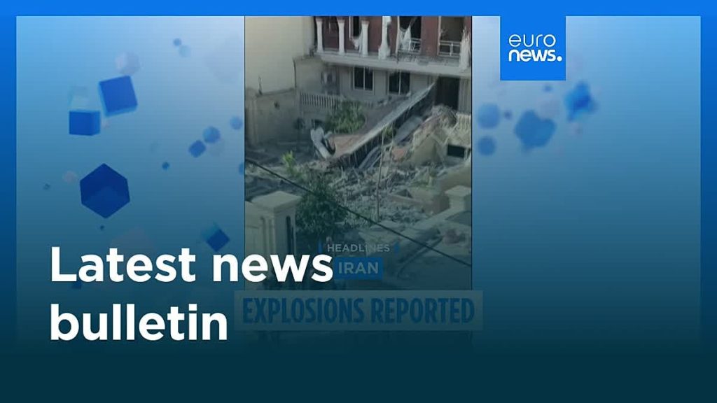 1200x675 cmsv2 88a9a15b 9135 5d62 97c2 ffbd0a366fc8 9633999