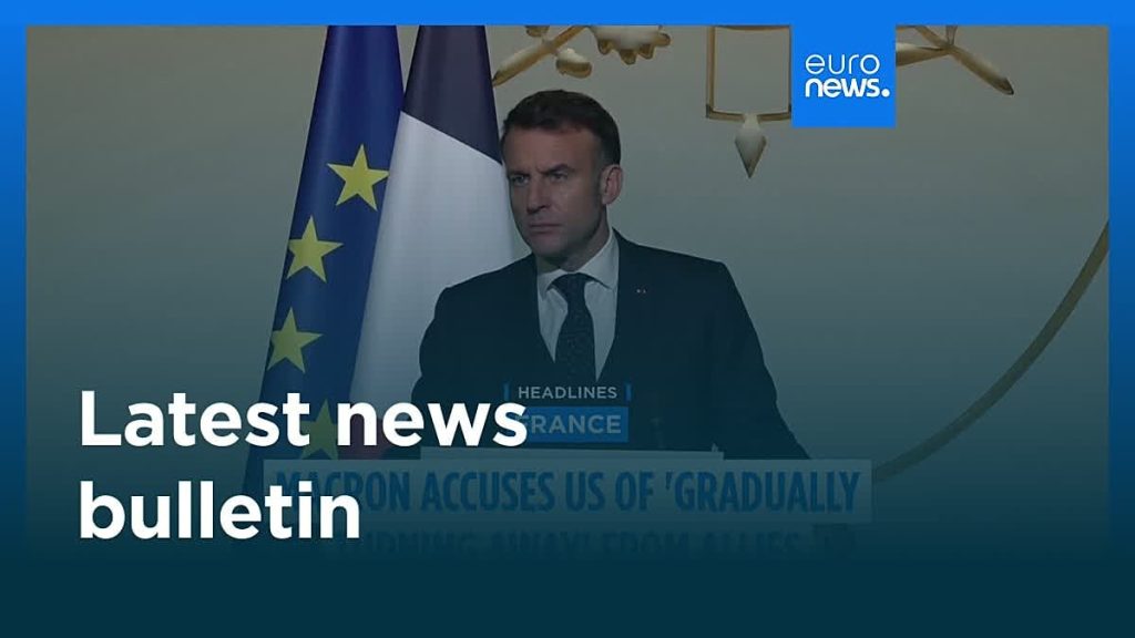 1200x675 cmsv2 8c77529f 75af 5f8d 848a e854589c17e8 9607086