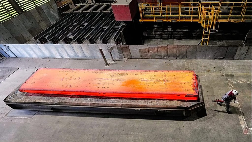 1200x675 cmsv2 8dce2d6b 9a2e 528f 8c32 8b96736d3f78 9619095