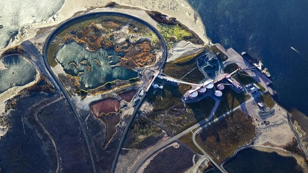 1200x675 cmsv2 8ea1b404 3786 5413 907a 291d37349aeb 9620703