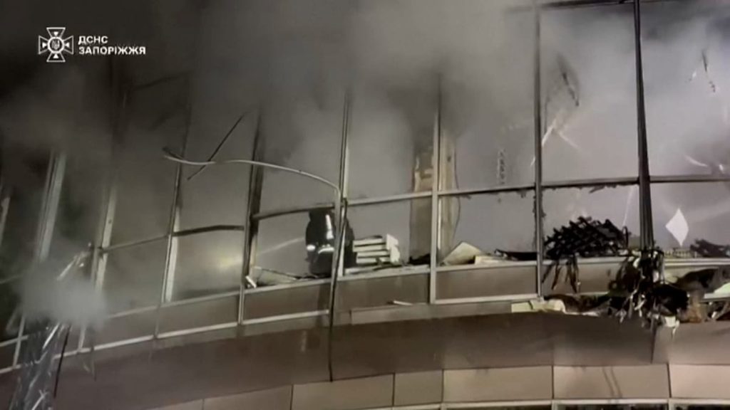 1200x675 cmsv2 90e35f6b 8be3 51be a13c a62b58e113d2 9600426