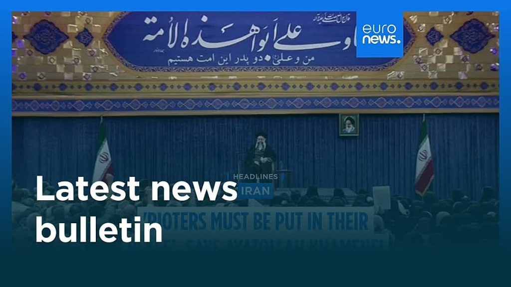 1200x675 cmsv2 92315937 9c8e 502b 81bf d54f8662bc9e 9601683