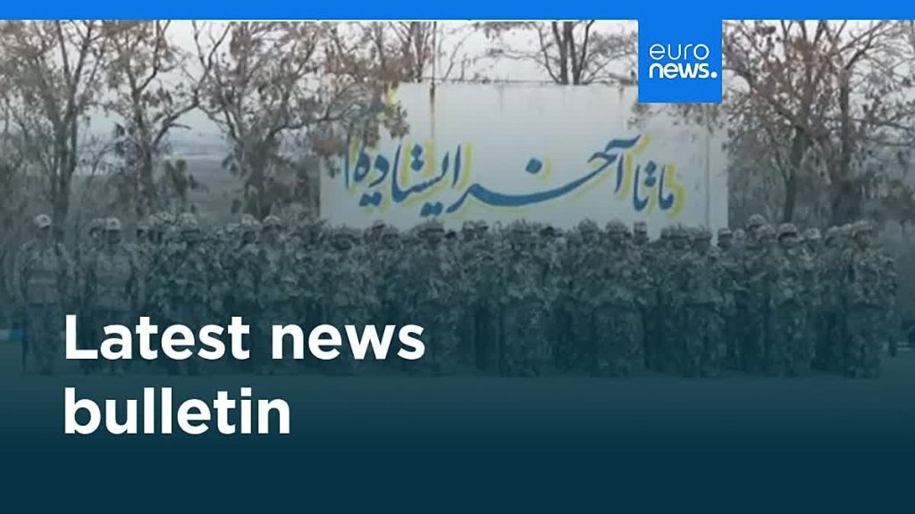 1200x675 cmsv2 9233a7da cbb3 5a32 ab80 e8aff70ed8ac 9630427