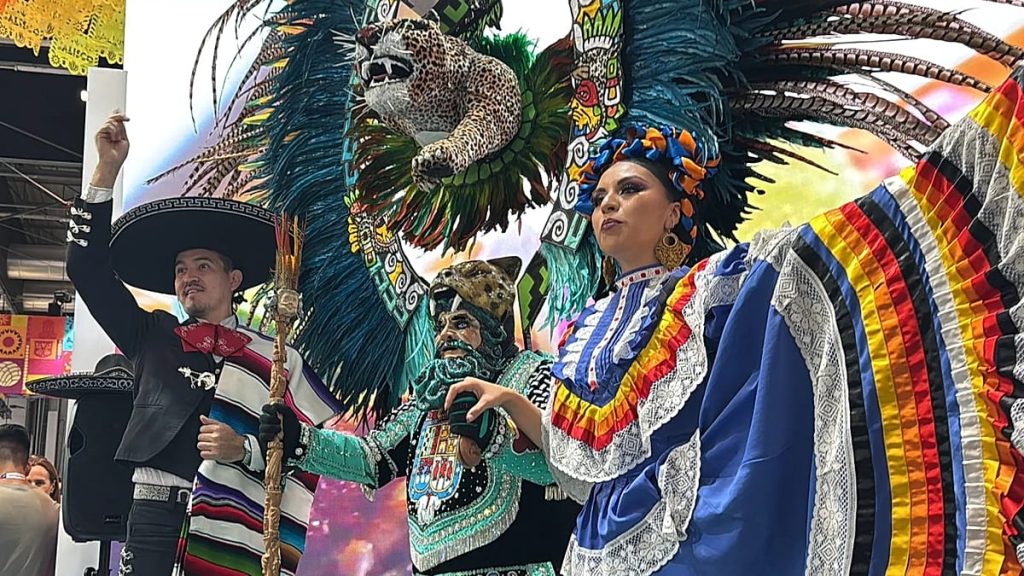 1200x675 cmsv2 932ea76f b943 5a0d afb9 2fbeb5050c60 9618950