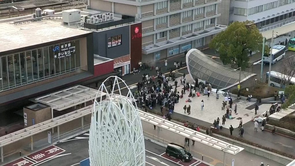 1200x675 cmsv2 941bdbd6 ca13 58cc a122 f9bb45db98ce 9603393