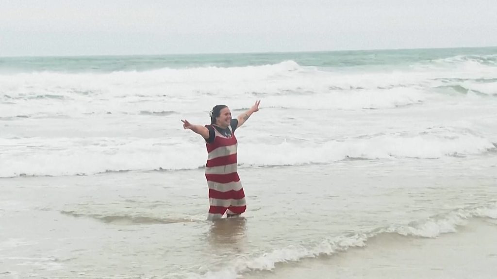 1200x675 cmsv2 9532975a 49d7 5fbc a9e4 affecdcbefb2 9599835