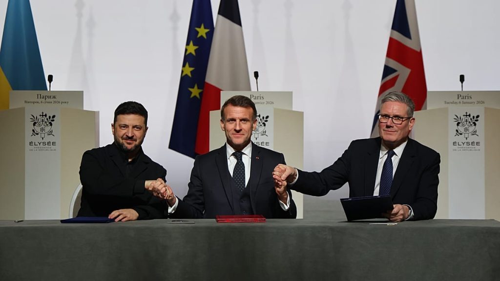 1200x675 cmsv2 96a319e6 46c4 5c4b bfdc db3075c64026 9604180