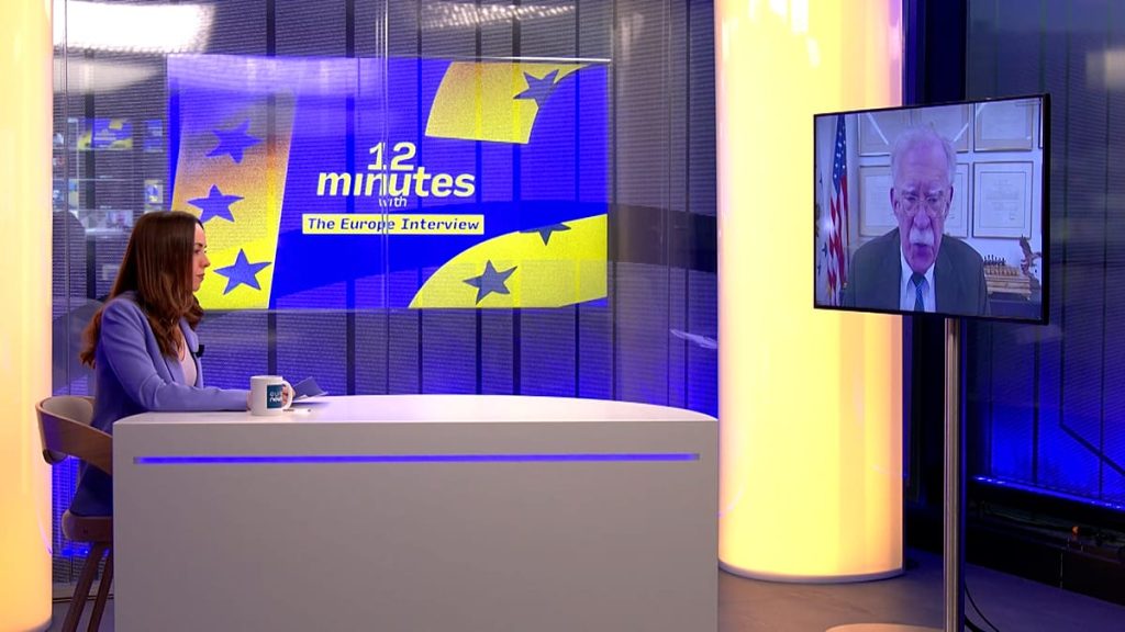 1200x675 cmsv2 980bc94c cc95 577d b990 77ad92711260 9609909