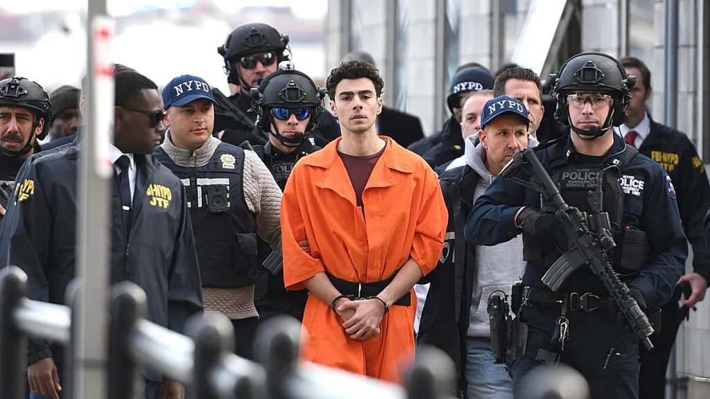 1200x675 cmsv2 9a04ec21 e372 583a a954 361a5c5f7953 9632523