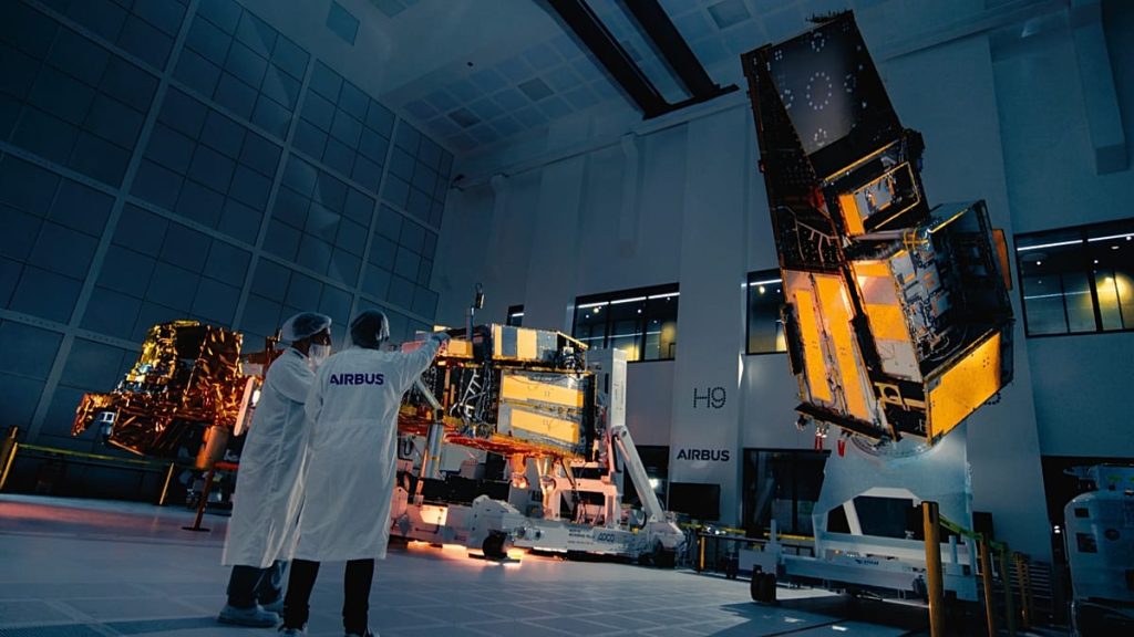 1200x675 cmsv2 9b5ace6c b292 59c5 9578 3e7979fa2c88 9631556