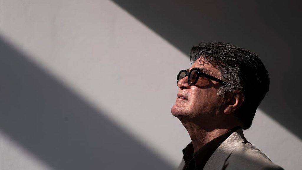 1200x675 cmsv2 9ca34575 da4d 5c55 bcd6 6c0d43b4579b 9610922