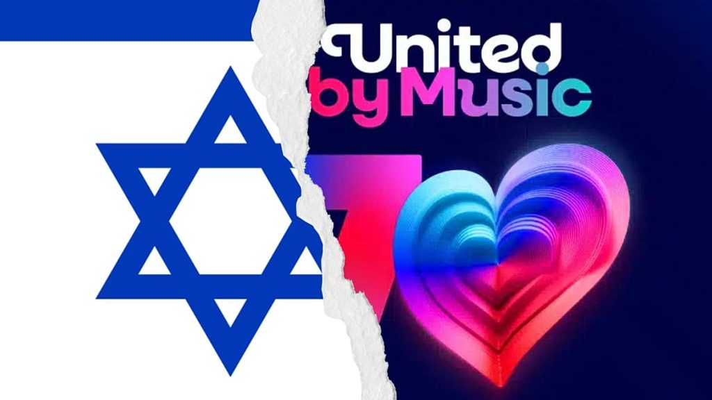 1200x675 cmsv2 a102fe07 3e2b 5ab5 8fd3 115b8006b46d 9628072