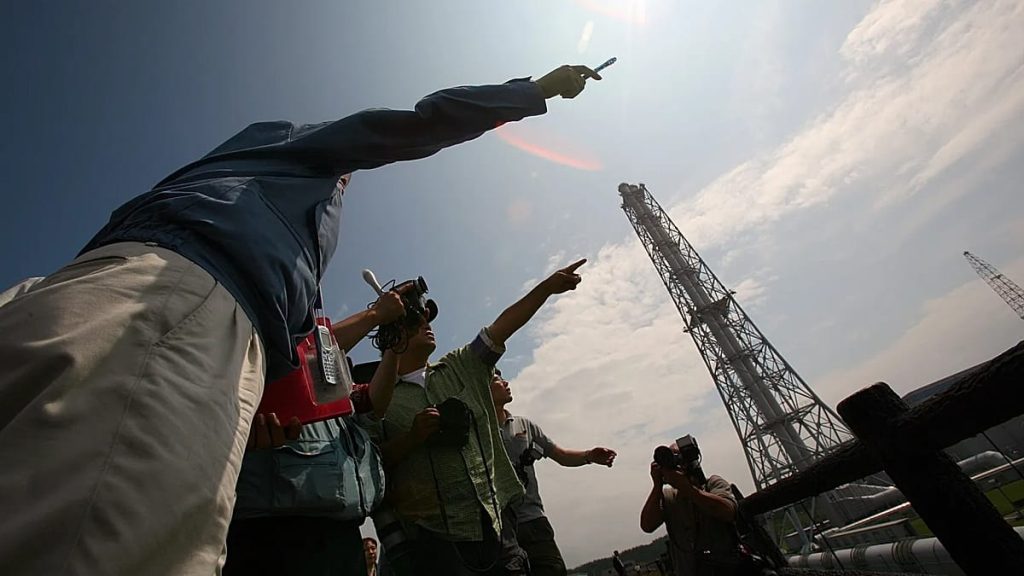 1200x675 cmsv2 a3784055 5eee 544e aa78 65e27c19d361 9622129