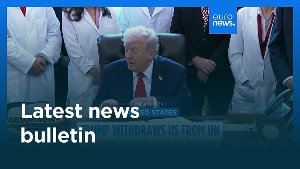 1200x675 cmsv2 a6c8da22 89e7 5ff2 bdd6 d8c4216884f6 9606734