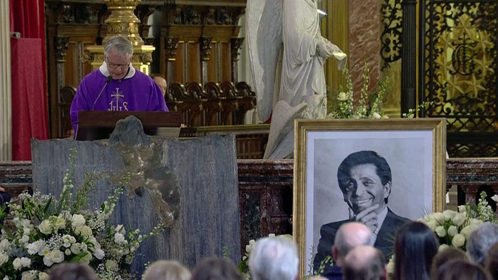 1200x675 cmsv2 a70b0878 3e85 52cc 867f 85f55efb7420 9624077