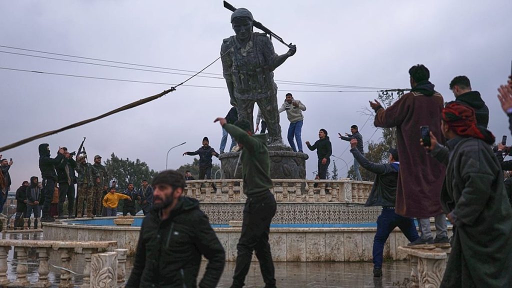 الحكومة السورية تعلن وقف إطلاق النار مع قوات سوريا الديمقراطية 1200x675 cmsv2 a8867a93 f56c 5b58 9512 4a9169ed23cf 9617188