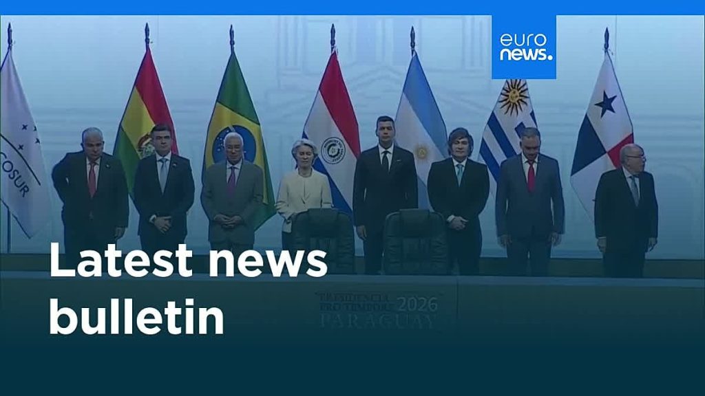 1200x675 cmsv2 a97481fe 162f 50f5 bc53 cd4b96a1a9b0 9616740