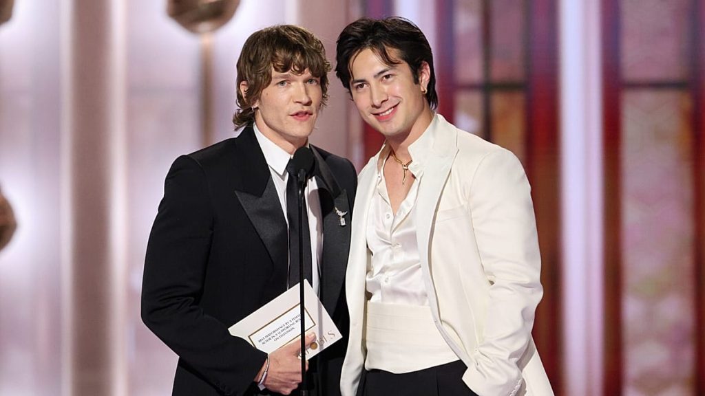 1200x675 cmsv2 a9bd3e60 1b79 5abd 9678 76bf82391aba 9623650