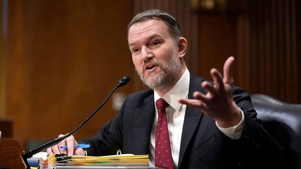 1200x675 cmsv2 aa307654 7dca 5c75 88ab 5ab01dd7ef80 9619888