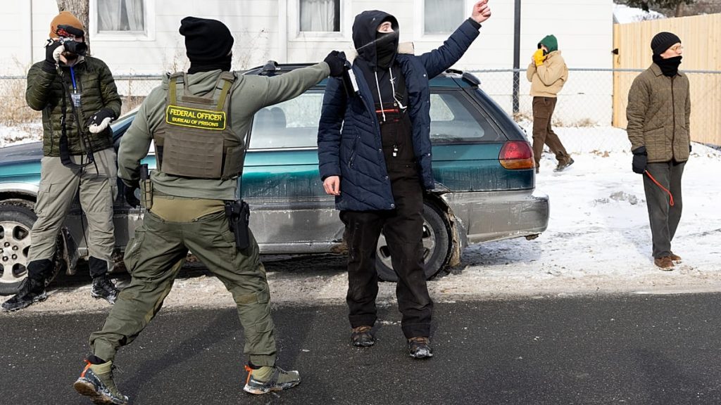 1200x675 cmsv2 ab1be832 796e 5d54 a9f2 fd191bde77fa 9625028