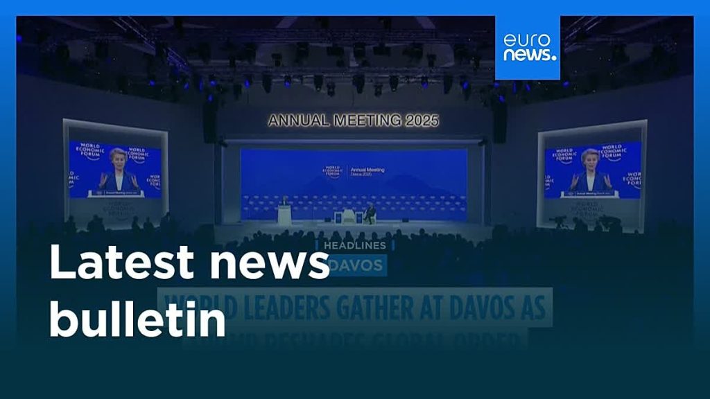 1200x675 cmsv2 ab5f752b 4637 52f6 81c3 460511647032 9618511