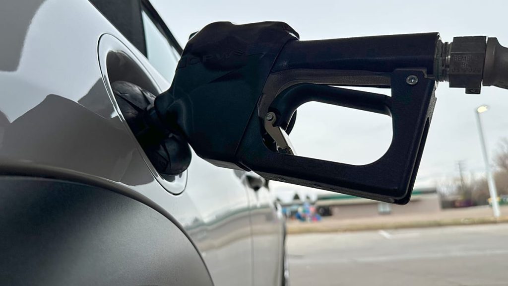 1200x675 cmsv2 ad99116d cc25 5825 ba24 c70f4fc210f0 9621844