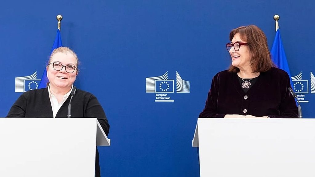 الاتحاد الأوروبي يعتزم عقد مؤتمر استثماري في الأردن في أبريل المقبل 1200x675 cmsv2 b1d539ed aec0 5328 a889 60256ab3f45a 9626269