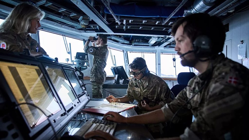 1200x675 cmsv2 b299cfd5 81eb 57f2 9d94 d978f472dee1 9610577