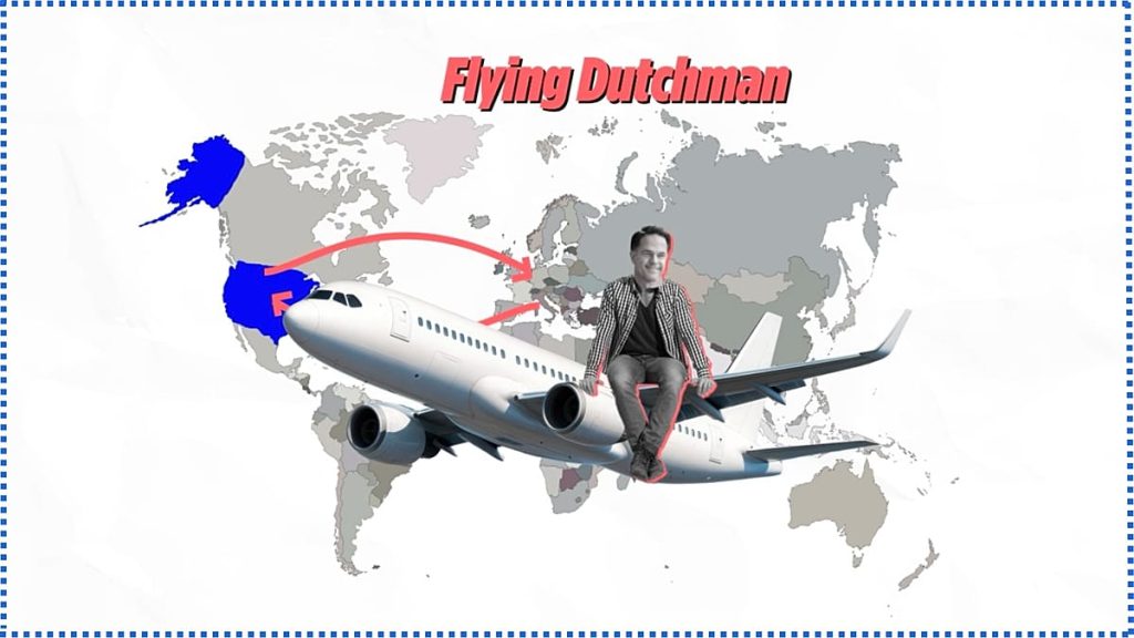 1200x675 cmsv2 b53edf30 b808 543c 8c70 8609a7432c4a 9630095