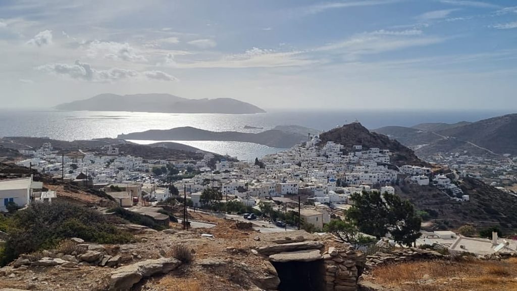 1200x675 cmsv2 b88ceeb7 7a1a 5466 a979 4d6338ba7f71 9632537