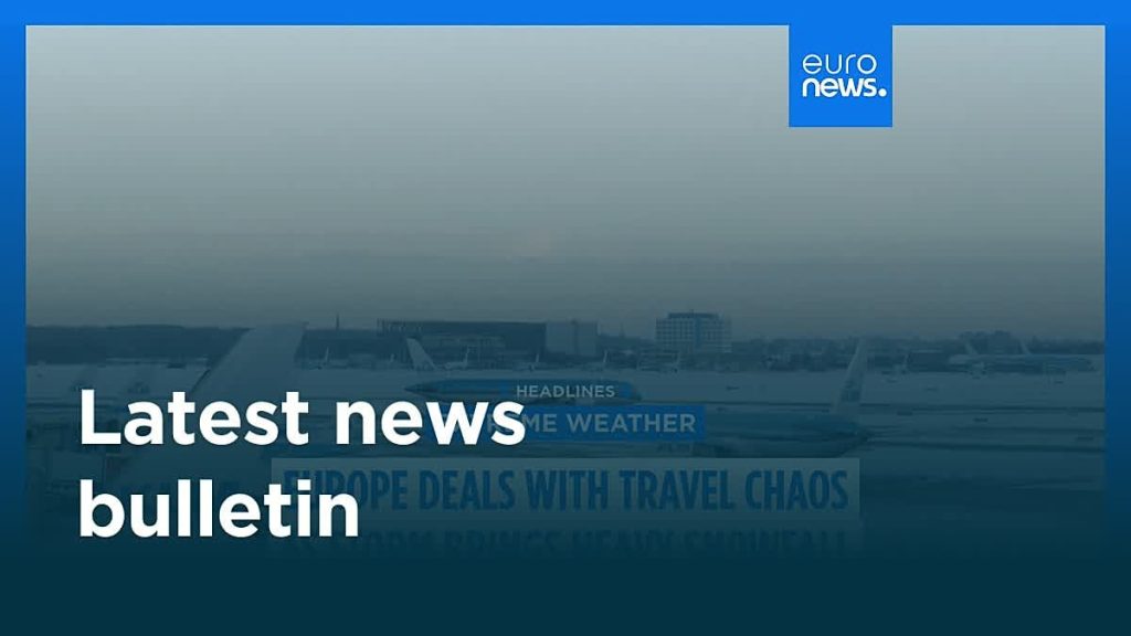 1200x675 cmsv2 ba8a57c5 3ee2 5506 98c6 8a9916103b27 9605714