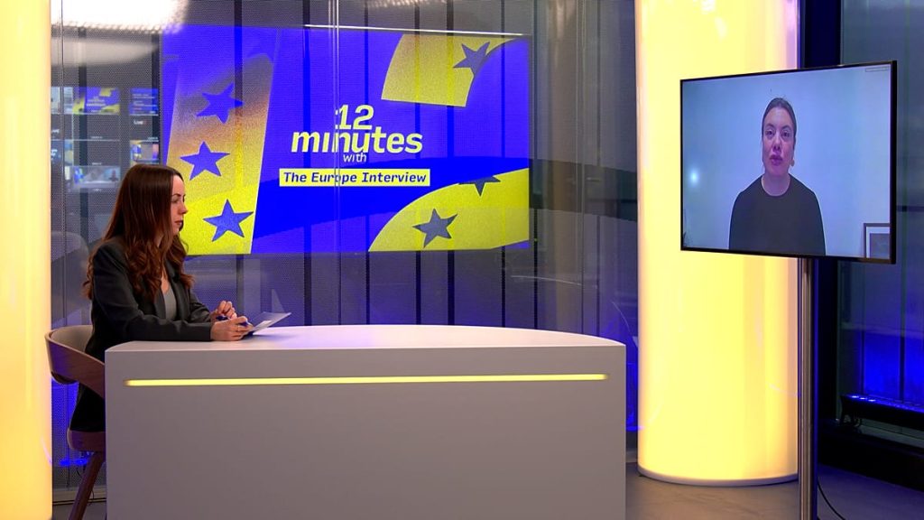 1200x675 cmsv2 c074d5b6 81cf 542a a8ba c97b93fc93b5 9622534