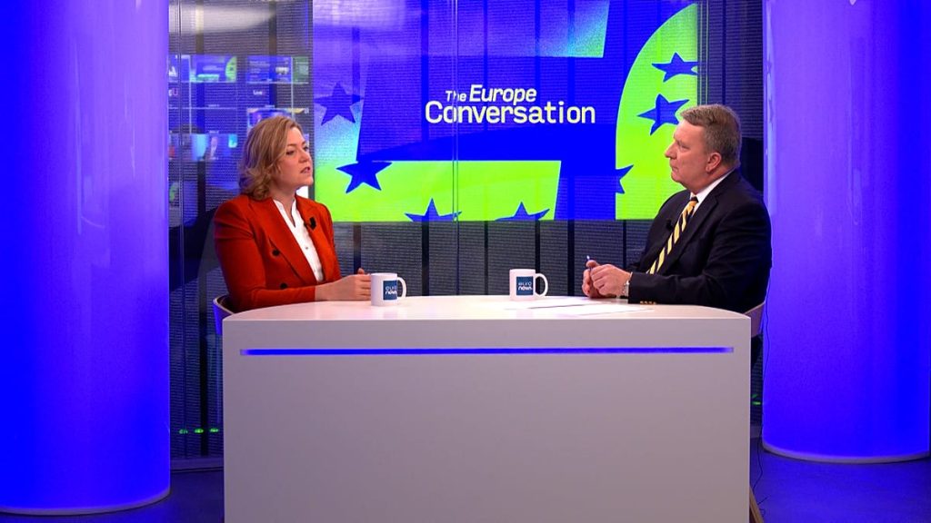 1200x675 cmsv2 c7c48f4b be75 5b82 b20e f3e20058821a 9622535