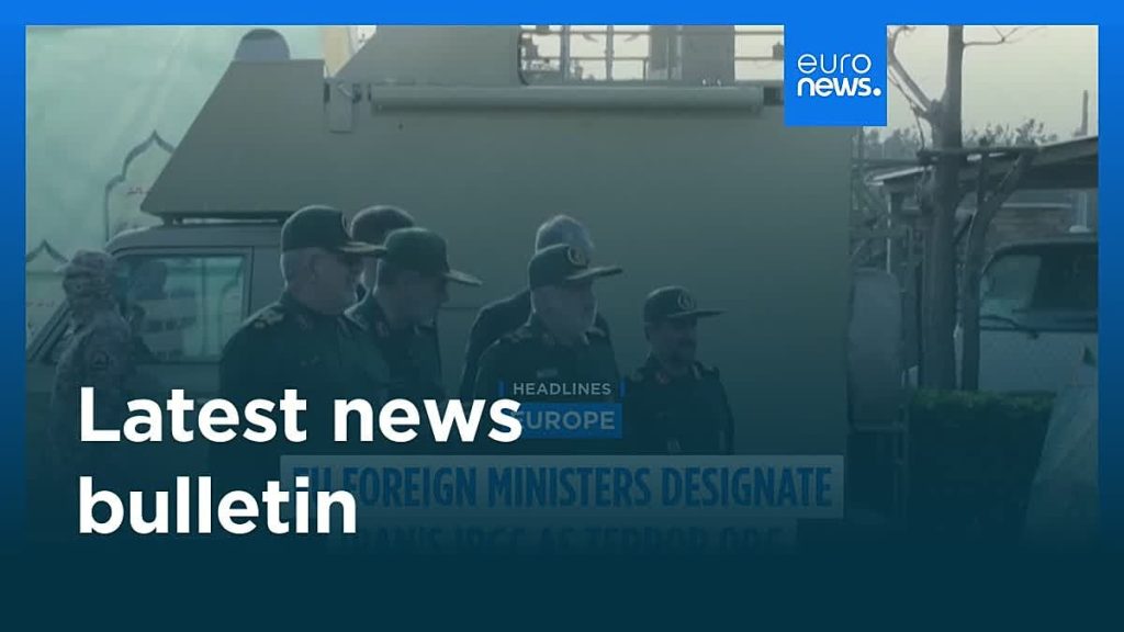 1200x675 cmsv2 c9c21b35 29ac 5b9f a614 257708f5a721 9632771