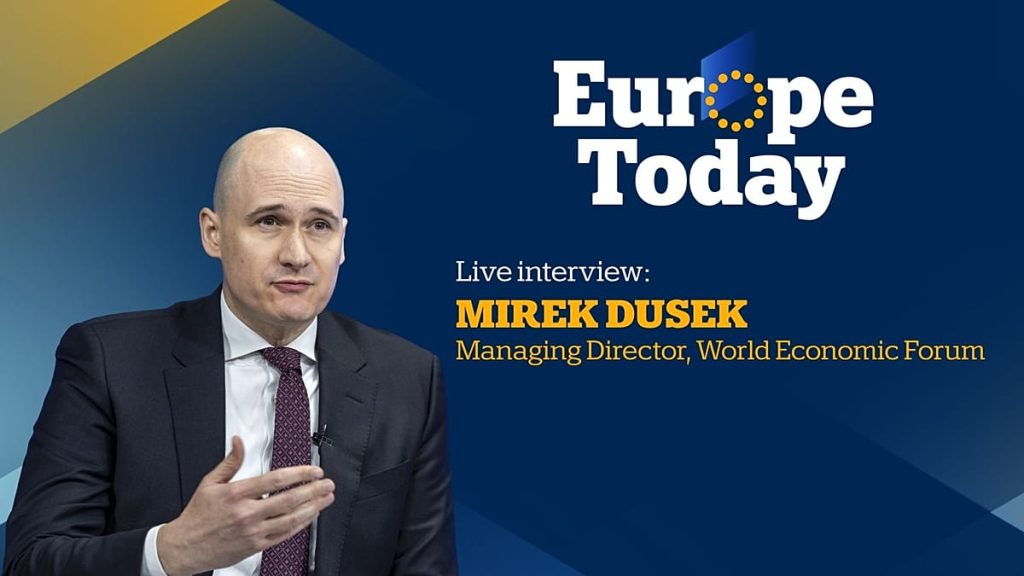 1200x675 cmsv2 cc7a0eb7 8546 5305 9fca c39b8c7d756c 9615423